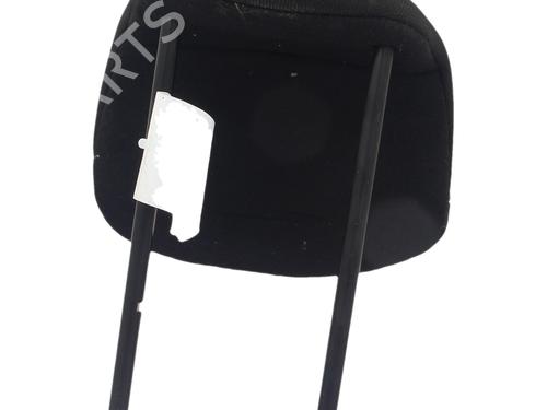 Headrest PEUGEOT 108 1.2 | BP38100000I31 - Image 2
