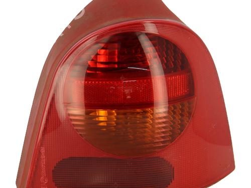 Used Right taillight Right taillight RENAULT TWINGO I (C06_) 1.2 16V (C06C, C06D, C06K) (75 hp) 34641388 34641388