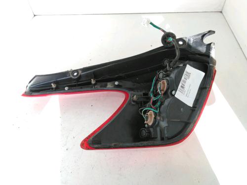 Used Right taillight NISSAN JUKE (F15) 1.5 dCi (110 hp) 30188270