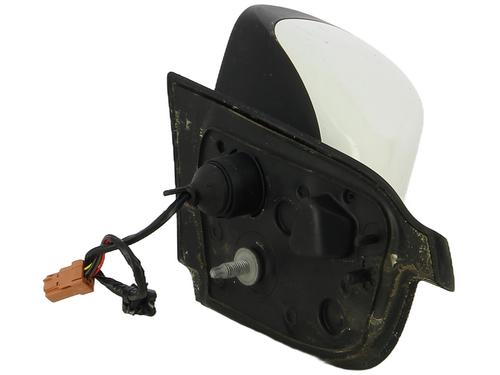 Retrovisor esquerdo CITROËN C4 CACTUS 1.2 THP 110 | BP35887525C26 - Image 3