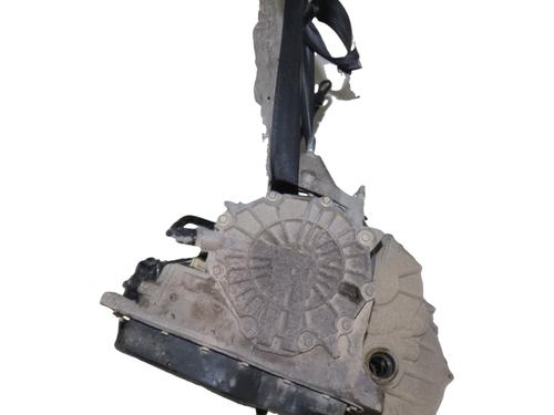 Gearbox FORD FIESTA VI (CB1, CCN) 1.4 | BP35936235M3 - Image 3