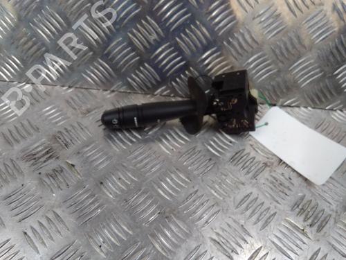 Used Steering column stalk RENAULT ESPACE III (JE0_) 2.2 12V TD (JE0E, JE0H, JE0P) (113 hp) 23180816
