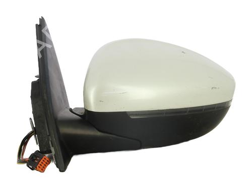 Used Left mirror Left mirror 36874888 36874888