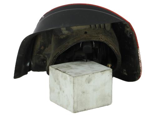 Left taillight RENAULT SCÉNIC I MPV (JA0/1_, FA0_) 2.0 16V RX4 | BP31325635C34 