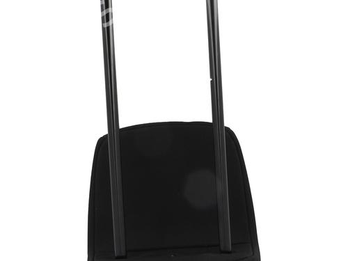 headrest-dacia-duster-hs_-2010-2011-2012-2013-2014-2015-2016-2017-2018-32200667 main image