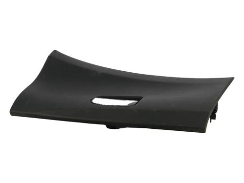 Glove box CITROËN DS3 (SA_) 1.6 HDi 90 | BP37454419C95 - Image 4