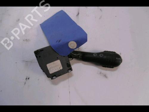 Used Steering column stalk RENAULT TWINGO I (C06_) 1.2 (C066, C068) (58 hp) 23180898