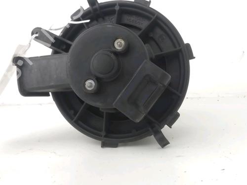 heater-blower-motor-fiat-ducato-van-250_-2006-31865657 main image