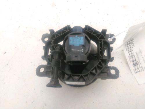 left-front-fog-light-renault-scenic-iii-jz01_-2008-2009-2010-2011-2012-2013-2014-2015-2016-27394895 main image