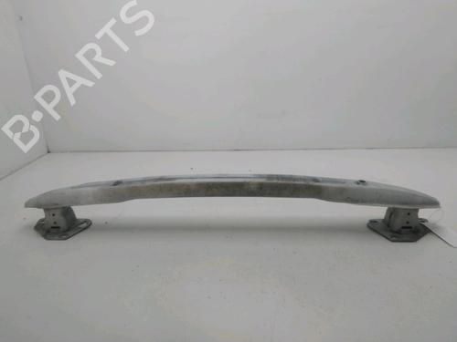 Used Rear bumper reinforcement PEUGEOT 207 (WA_, WC_) 1.4 HDi (68 hp) 22342322