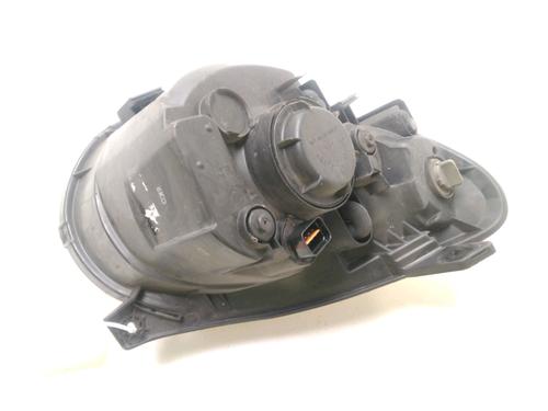Used Left headlight KIA PICANTO I (SA) 1.0 (63 hp) 20100423