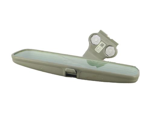 Rear mirror SUZUKI IGNIS III (MF, FF) 1.2 (ATK412) | BP38276633I6 - Image 5