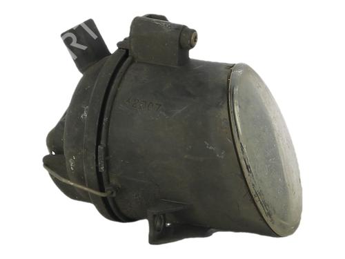 Left front fog light SEAT LEON (1P1) 1.9 TDI | BP37650075C30 - Image 2