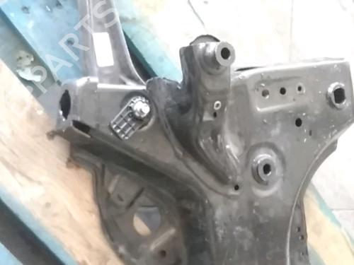 Subframe PEUGEOT EXPERT Van (V_) 1.5 BlueHDi 100 | BP37597575M9 - Image 2