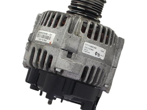 Alternatore Alternatore 38276482 38276482