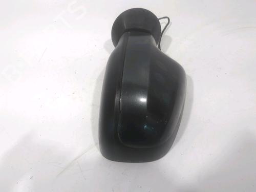 Used Left mirror DACIA LOGAN MCV (KS_) 1.5 dCi (KS04) (88 hp) 26669603