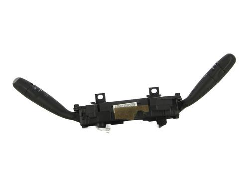 Devioluci Devioluci CITROËN C5 III (RD_) 2.0 HDi 140 (RDRHF8, RDRHFA, RDRHA8, RDRHAJ) (140 hp) 36054100 36054100