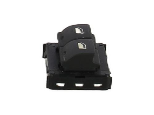 Left front window switch CITROËN C3 III (SX) 1.5 BlueHDi 100 (SXYHYP, SXYHTU) | BP30798395I27 - Image 4