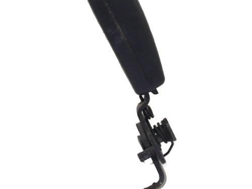 Used Seat buckle Seat buckle VW GOLF VII (5G1, BQ1, BE1, BE2) 2.0 GTI (210 hp) 36544204 36544204