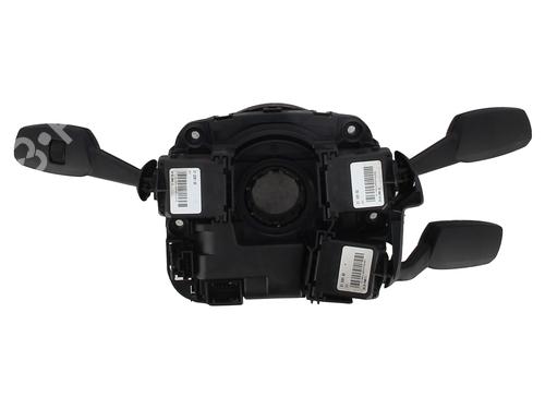 Steering column stalk BMW 3 Convertible (E93) 320 d | BP32038641I23 - Image 2