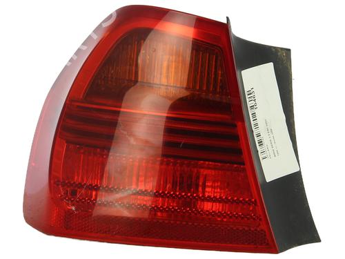 Left taillight BMW 3 (E90) 320 d | BP36959306C34 - Image 5