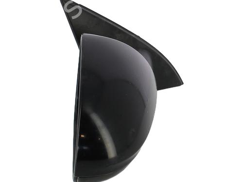 right-mirror-vw-passat-b6-3c2-2005-2006-2007-2008-2009-2010-2011-29819312 main image