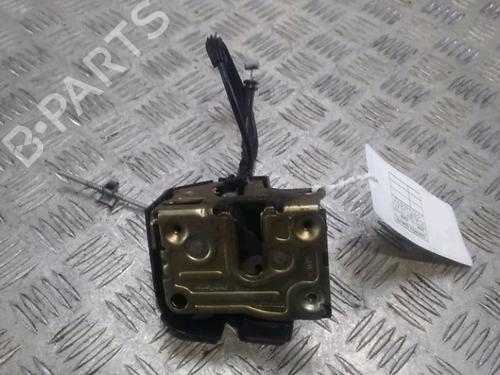 front-left-lock-renault-clio-ii-bb_-cb_-15-dci-bcb07-7700434604-1998-1999-2000-2001-2002-2003-2004-2005-2006-2007-2008-2009-2010-2011-2012-2013-2014-2015-2016-16204016 main image