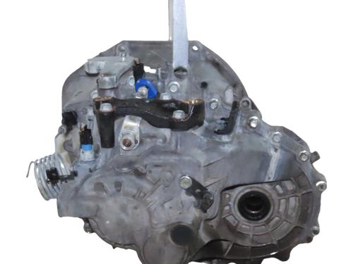 Gearbox RENAULT KOLEOS I (HY_) 2.0 dCi (HY0K) | BP40241961M3 - Image 2