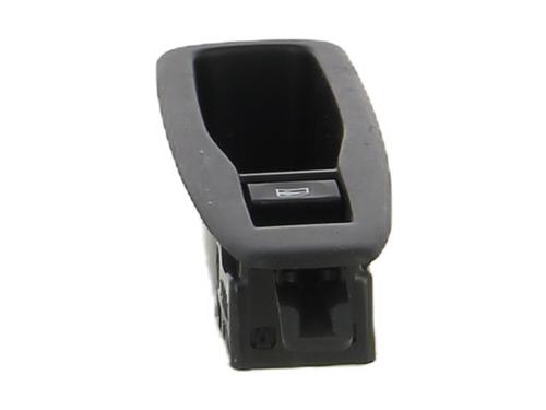 Used Right rear window switch Right rear window switch RENAULT ZOE (BFM_) ZOE (BFMC, BFMD) (136 hp) 34641334 34641334