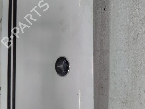 Used Hood Hood MERCEDES-BENZ VITO Van (W638) [1997-2003] 15753976 15753976