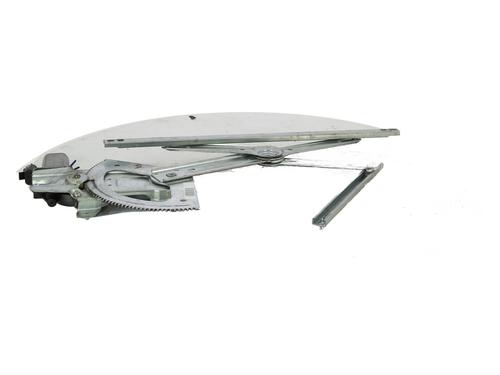 Front left window mechanism SUZUKI SX4 (EY, GY) 1.6 DDIS (RW416D) | BP31277947C22 
