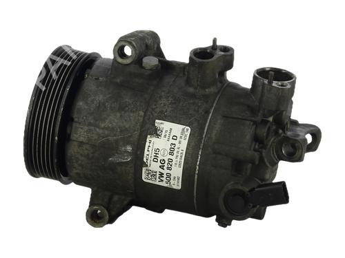 AC-Kompressor AC-Kompressor 39541620 39541620