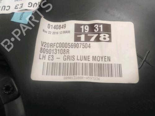 other-renault-espace-v-jr_-2015-2016-2017-2018-2019-2020-2021-2022-2023-28970228 main image