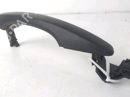 front-left-exterior-door-handle-citroen-jumpy-iii-van-v_-2016-33860388 main image