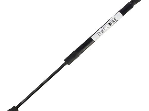 Gasdæmper bagklap HYUNDAI i20 II (GB, IB) 1.2 (84 hp) 31692689