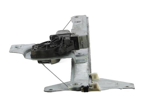 Front left window mechanism PEUGEOT PARTNER Tepee 1.6 BlueHDi 100 | BP35797345C22 - Image 4