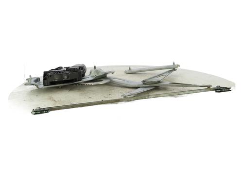 front-left-window-mechanism-renault-scenic-iii-jz01_-2008-2009-2010-2011-2012-2013-2014-2015-2016-34529556 main image