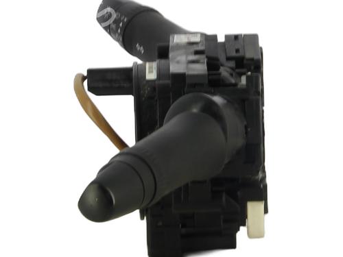 Steering column stalk CITROËN C4 AIRCROSS 1.6 HDi 115 AWC | BP37277151I23 - Image 4