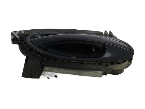 BP31141001C129 main image