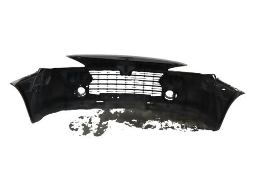 Used Front bumper Front bumper 38298306 38298306