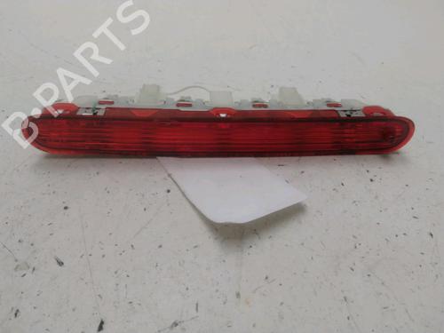 Used Third brake light Third brake light 29578187 29578187