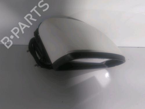 right-mirror-audi-a1-8x1-8xk-2010-2011-2012-2013-2014-2015-2016-2017-2018-2019-24882433 main image