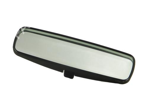 Rear mirror CITROËN C3 II (SC_) 1.6 BlueHDi 100 | BP36486518I6 - Image 5