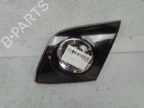 Right tailgate light MAZDA 3 (BK) 1.6 MZ-CD | BP15758687C80 - Image 2