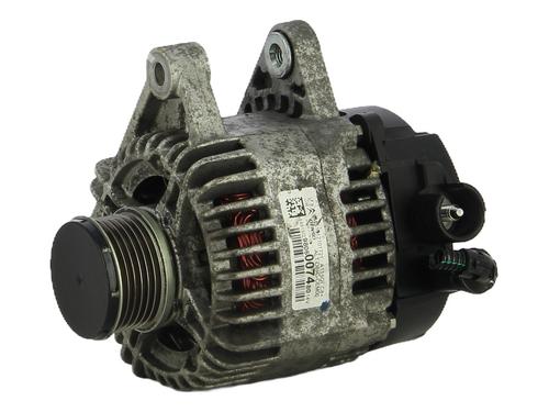 Alternator CITROËN C3 II (SC_) 1.0 VTi 68 | BP36344394M7  - Image 5
