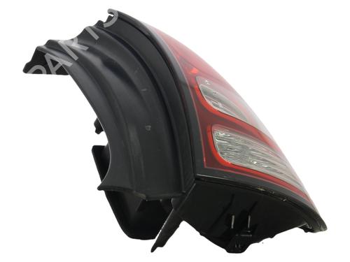 Used Right taillight Right taillight 39251421 39251421