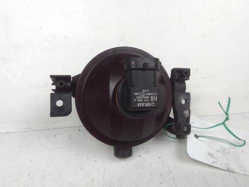 Used Right front fog light Right front fog light FORD FOCUS II (DA_, HCP, DP) [2004-2013] 15758055 15758055