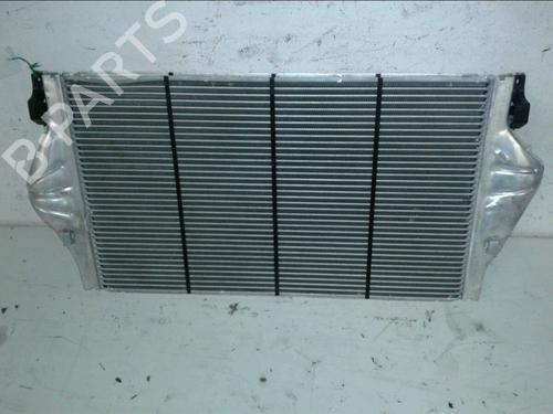 Used Other RENAULT ESPACE IV (JK0/1_) 2.2 dCi (JK0H) (150 hp) 15746381