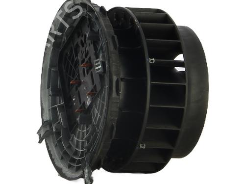Heater blower motor MERCEDES-BENZ E-CLASS (W213) E 200 d (213.013) | BP37004186M62 - Image 2