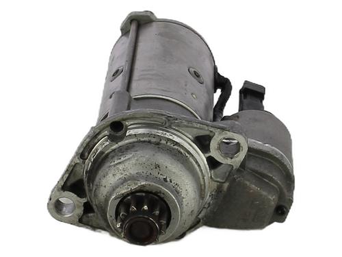 Starter SKODA ROOMSTER (5J7) 1.6 TDI | BP30798329M8  - Image 5